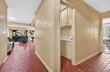 2103 Skyline Drive - Photo 28