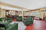 2103 Skyline Drive - Photo 29