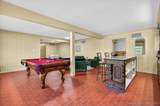 2103 Skyline Drive - Photo 30
