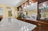 2103 Skyline Drive - Photo 31