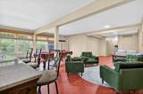 2103 Skyline Drive - Photo 32