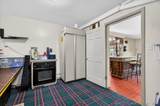 2103 Skyline Drive - Photo 34