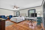 2103 Skyline Drive - Photo 35