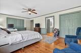 2103 Skyline Drive - Photo 36