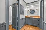 2103 Skyline Drive - Photo 37