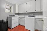 2103 Skyline Drive - Photo 38