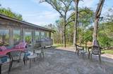 2103 Skyline Drive - Photo 39