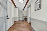 2103 Skyline Drive - Photo 4