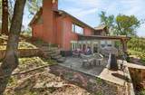 2103 Skyline Drive - Photo 40