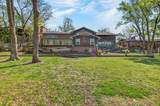2103 Skyline Drive - Photo 41