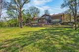 2103 Skyline Drive - Photo 42