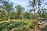 2103 Skyline Drive - Photo 43