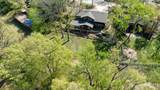 2103 Skyline Drive - Photo 44
