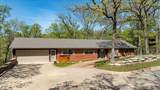 2103 Skyline Drive - Photo 45