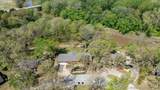 2103 Skyline Drive - Photo 46