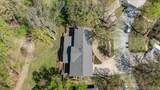 2103 Skyline Drive - Photo 47