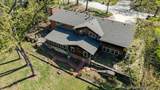 2103 Skyline Drive - Photo 48