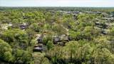 2103 Skyline Drive - Photo 49
