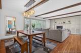 2103 Skyline Drive - Photo 5