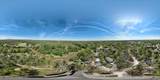 2103 Skyline Drive - Photo 51