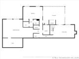 2103 Skyline Drive - Photo 53