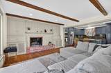 2103 Skyline Drive - Photo 6