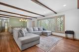 2103 Skyline Drive - Photo 7