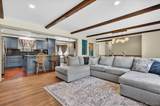 2103 Skyline Drive - Photo 8