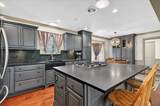 2103 Skyline Drive - Photo 9