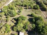 27093 State Highway 32 Highway - Photo 10