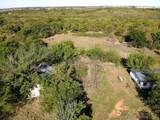 27093 State Highway 32 Highway - Photo 11