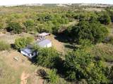 27093 State Highway 32 Highway - Photo 12