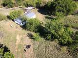 27093 State Highway 32 Highway - Photo 13