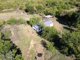 27093 State Highway 32 Highway - Photo 14