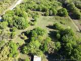 27093 State Highway 32 Highway - Photo 15