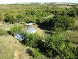 27093 State Highway 32 Highway - Photo 16