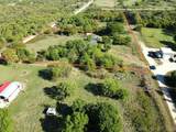 27093 State Highway 32 Highway - Photo 3