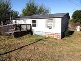 27093 State Highway 32 Highway - Photo 5
