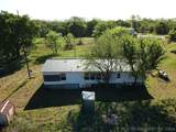 27093 State Highway 32 Highway - Photo 7