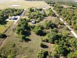 27093 State Highway 32 Highway - Photo 9
