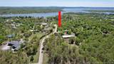 4 Duchess Creek - Photo 1