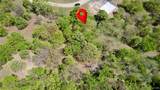 4 Duchess Creek - Photo 7