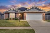 7429 158th Street - Photo 1
