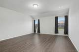 7429 158th Street - Photo 10