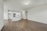 7429 158th Street - Photo 11