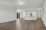 7429 158th Street - Photo 12