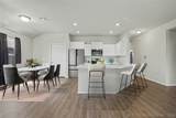 7429 158th Street - Photo 13