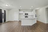 7429 158th Street - Photo 14