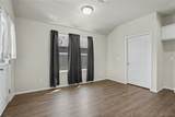 7429 158th Street - Photo 15