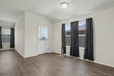 7429 158th Street - Photo 16